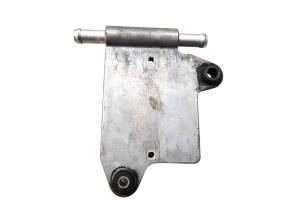 Yamaha - 18 Yamaha Waverunner EX Rectifier Fitting Cover EX1050CT - Image 2