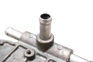 Yamaha - 18 Yamaha Waverunner EX Rectifier Fitting Cover EX1050CT - Image 3