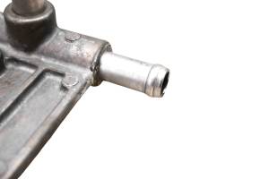 Yamaha - 18 Yamaha Waverunner EX Rectifier Fitting Cover EX1050CT - Image 4