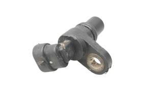 13 Polaris RZR 900 XP Speed Sensor