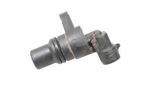 Polaris - 13 Polaris RZR 900 XP Speed Sensor - Image 2