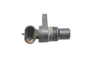 Polaris - 13 Polaris RZR 900 XP Speed Sensor - Image 3