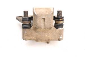 Polaris - 14 Polaris Sportsman Touring 570 EFI 4x4 Front Left Brake Caliper - Image 2