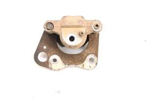 Polaris - 14 Polaris Sportsman Touring 570 EFI 4x4 Front Left Brake Caliper - Image 3