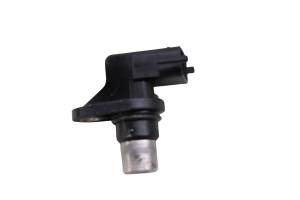 07 Sea-Doo RXT 215 4-Tec Camshaft Sensor
