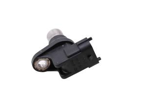 Sea-Doo - 07 Sea-Doo RXT 215 4-Tec Camshaft Sensor - Image 2