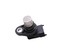 Sea-Doo - 07 Sea-Doo RXT 215 4-Tec Camshaft Sensor - Image 3