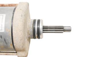 Polaris - 13 Polaris RZR 900 XP Starter Motor - Image 3