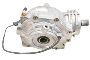 Polaris - 13 Polaris RZR 900 XP Front Differential - Image 2