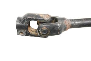 Polaris - 13 Polaris RZR 900 XP Upper Steering Stem - Image 2