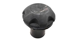 18 Yamaha Waverunner EX Gas Cap EX1050CT