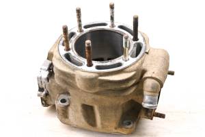 97 Polaris Xplorer 400L 4x4 Cylinder