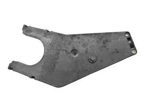 07 Sea-Doo RXT 215 4-Tec Steering Cable Support Bracket Mount