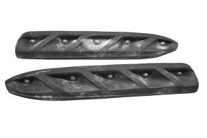 07 Sea-Doo RXT 215 4-Tec Sponsons Left & Right