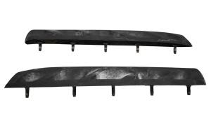 Sea-Doo - 07 Sea-Doo RXT 215 4-Tec Sponsons Left & Right - Image 2