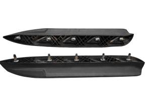 Sea-Doo - 07 Sea-Doo RXT 215 4-Tec Sponsons Left & Right - Image 3