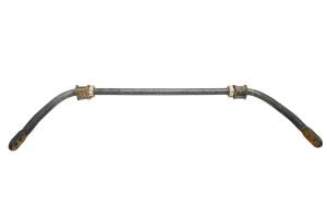 Polaris - 13 Polaris RZR 900 XP Rear Swaybar - Image 2