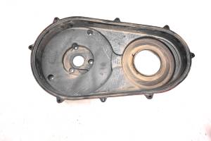 14 Polaris Sportsman Touring 570 EFI 4x4 Inner Belt Clutch Cover