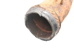 Polaris - 13 Polaris RZR 900 XP Header Exhaust Head Pipe - Image 4