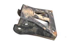 Polaris - 14 Polaris Sportsman Touring 570 EFI 4x4 Upper Transmission Support Mount - Image 2