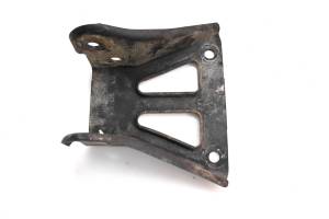 Polaris - 14 Polaris Sportsman Touring 570 EFI 4x4 Upper Transmission Support Mount - Image 3