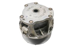 Polaris - 13 Polaris RZR 900 XP Primary Drive Clutch - Image 2