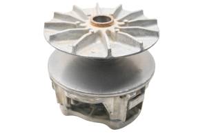 Polaris - 13 Polaris RZR 900 XP Primary Drive Clutch - Image 3