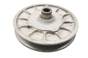 13 Polaris RZR 900 XP Secondary Driven Clutch