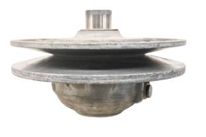 Polaris - 13 Polaris RZR 900 XP Secondary Driven Clutch - Image 2