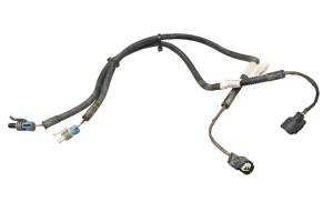13 Polaris RZR 900 XP Fuel Injector Wire Harness