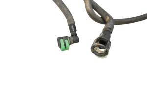 Polaris - 13 Polaris RZR 900 XP Fuel Lines - Image 3