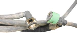 Polaris - 13 Polaris RZR 900 XP Fuel Lines - Image 4