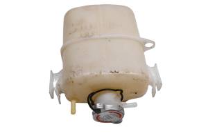 Sea-Doo - 07 Sea-Doo RXT 215 4-Tec Coolant Overflow Radiator Bottle - Image 2