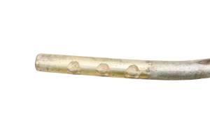 Polaris - 13 Polaris RZR 900 XP Gear Select Shift Lever Shifter - Image 3