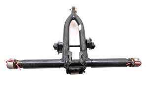 Ski-Doo - 16 Ski-Doo Summit X T3 800R E-Tec Torque Arm Rear Suspension 154" - Image 2