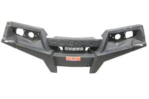 13 Polaris RZR 900 XP Rear Bumper