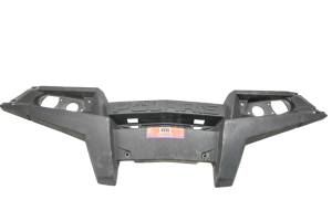 Polaris - 13 Polaris RZR 900 XP Rear Bumper - Image 2