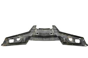 Polaris - 13 Polaris RZR 900 XP Rear Bumper - Image 3