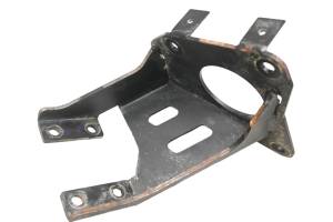13 Polaris RZR 900 XP Eps Electric Power Steering Bracket Mount