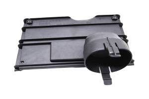 Sea-Doo - 07 Sea-Doo RXT 215 4-Tec Ventilation Lid Cover - Image 2