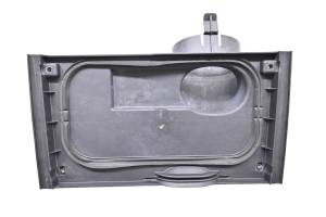 Sea-Doo - 07 Sea-Doo RXT 215 4-Tec Ventilation Lid Cover - Image 3