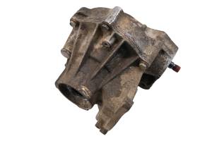04 Yamaha Rhino 660 4x4 Front Differential YXR660F