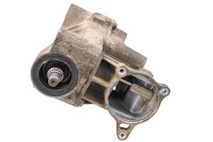 Yamaha - 04 Yamaha Rhino 660 4x4 Front Differential YXR660F - Image 8