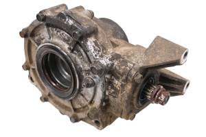 Yamaha - 04 Yamaha Rhino 660 4x4 Rear Differential YXR660F - Image 1