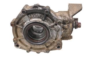 Yamaha - 04 Yamaha Rhino 660 4x4 Rear Differential YXR660F - Image 2