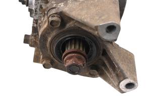 Yamaha - 04 Yamaha Rhino 660 4x4 Rear Differential YXR660F - Image 4