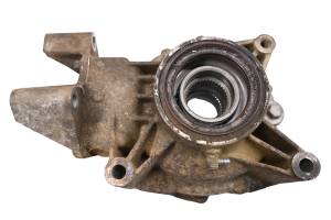 Yamaha - 04 Yamaha Rhino 660 4x4 Rear Differential YXR660F - Image 5