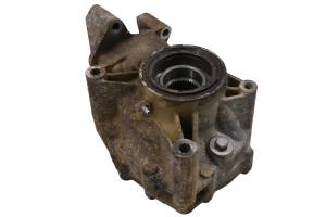 Yamaha - 04 Yamaha Rhino 660 4x4 Rear Differential YXR660F - Image 8