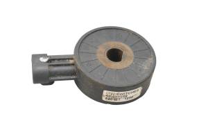 13 Polaris RZR 900 XP Gear Position Switch Neutral Sensor