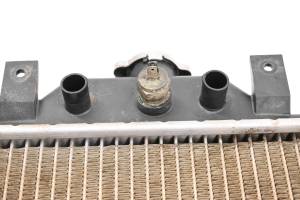 Polaris - 97 Polaris Xplorer 400L 4x4 Radiator - Image 2
